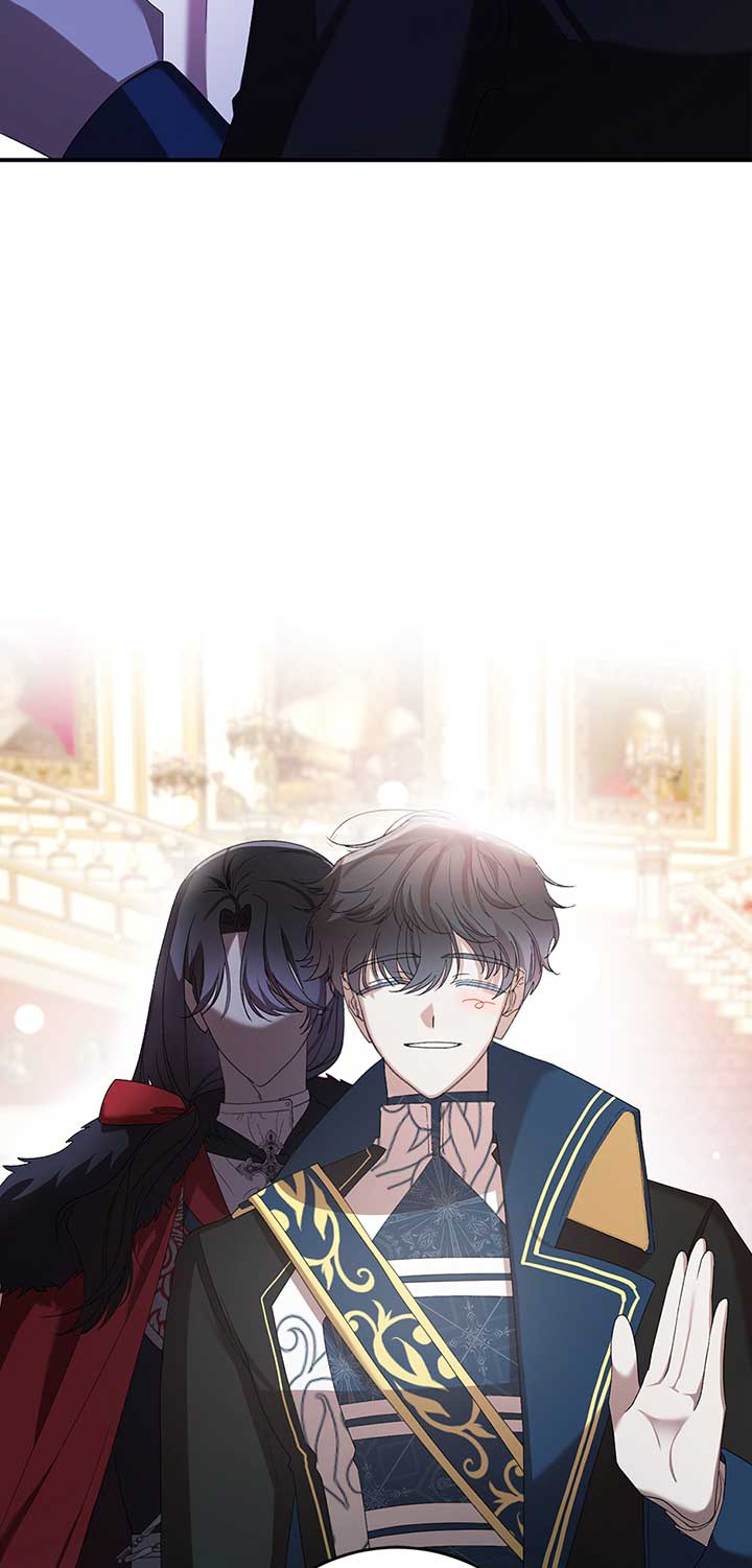 The Wallflower Who Was Proposed to by the Tyrant Chapter 11 346 48