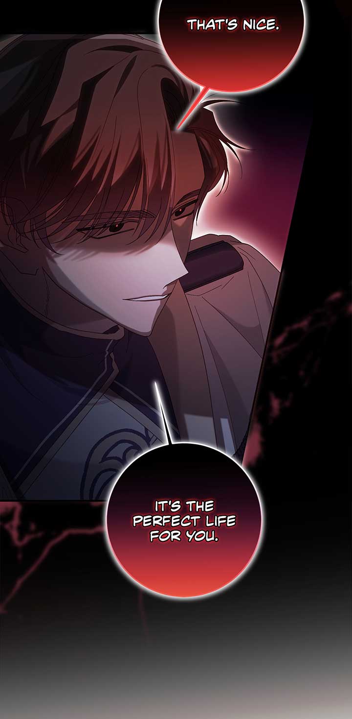 The Wallflower Who Was Proposed to by the Tyrant Chapter 11 353 55