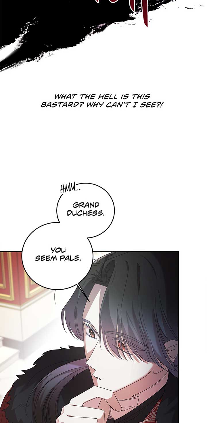 The Wallflower Who Was Proposed to by the Tyrant Chapter 11 357 59
