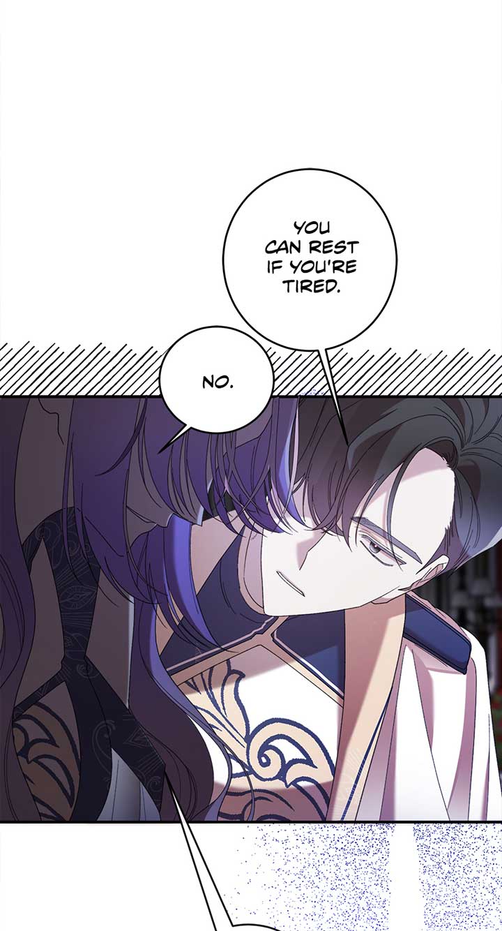 The Wallflower Who Was Proposed to by the Tyrant Chapter 11 359 61