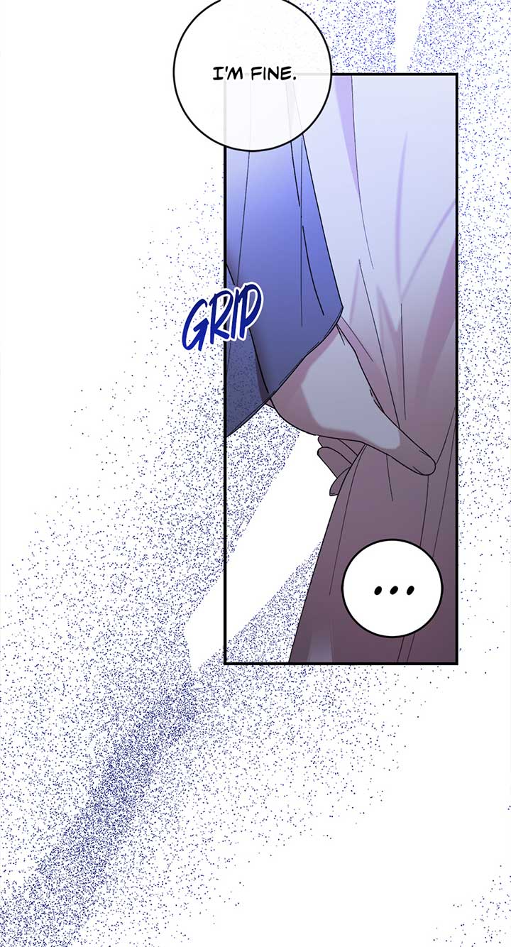 The Wallflower Who Was Proposed to by the Tyrant Chapter 11 360 62