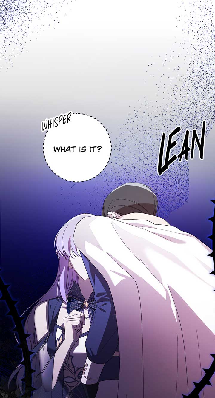 The Wallflower Who Was Proposed to by the Tyrant Chapter 11 361 63