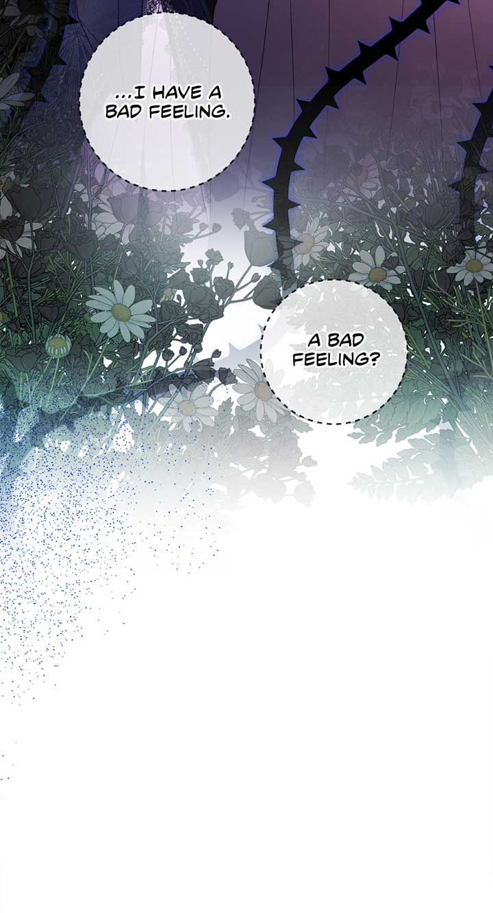 The Wallflower Who Was Proposed to by the Tyrant Chapter 11 362 64
