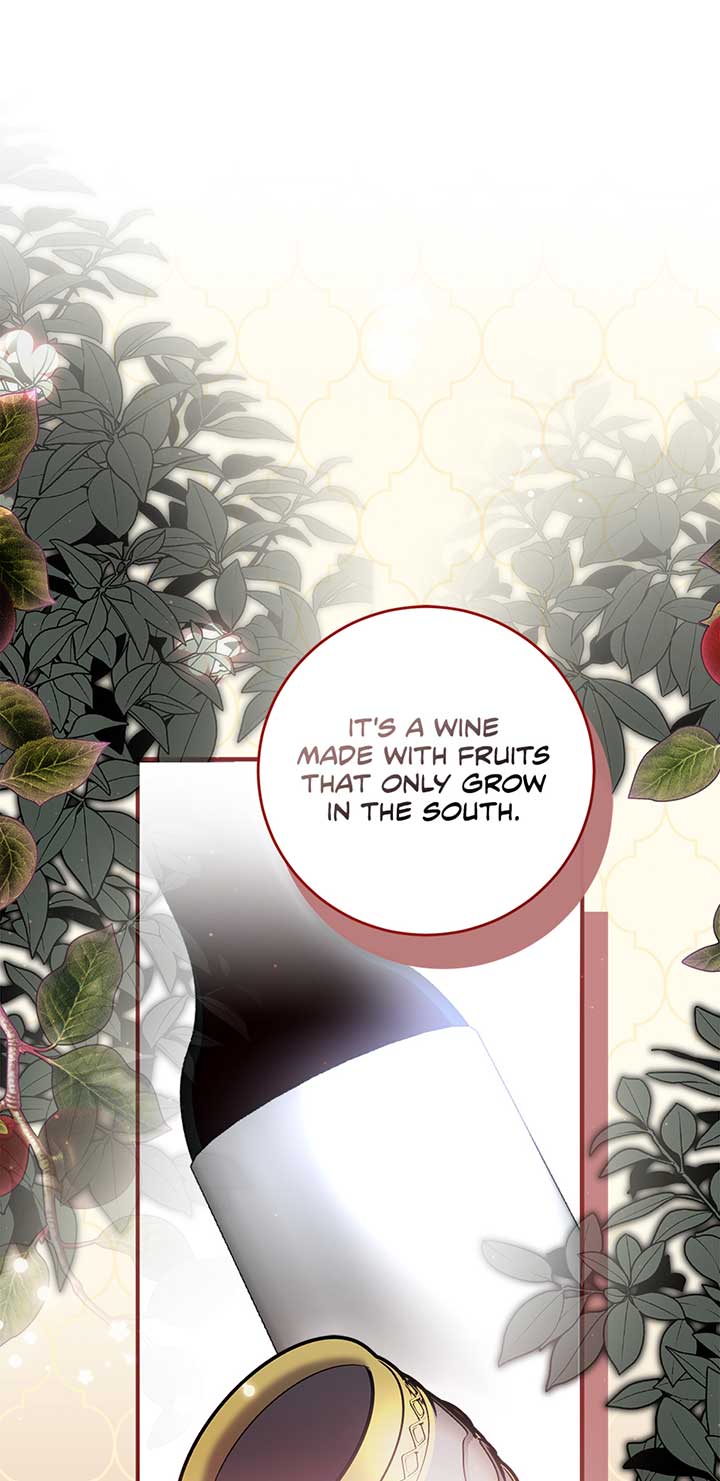 The Wallflower Who Was Proposed to by the Tyrant Chapter 11 366 68