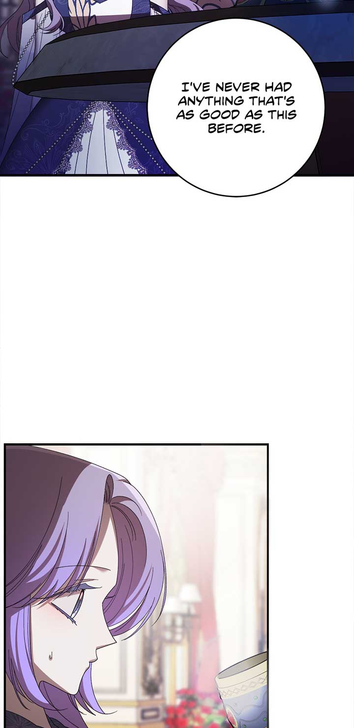 The Wallflower Who Was Proposed to by the Tyrant Chapter 11 368 70
