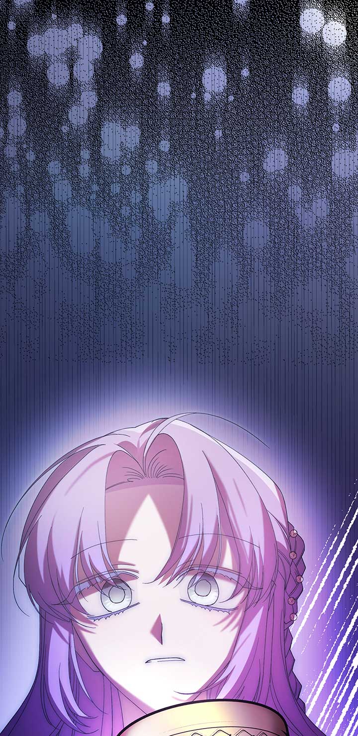 The Wallflower Who Was Proposed to by the Tyrant Chapter 11 371 73