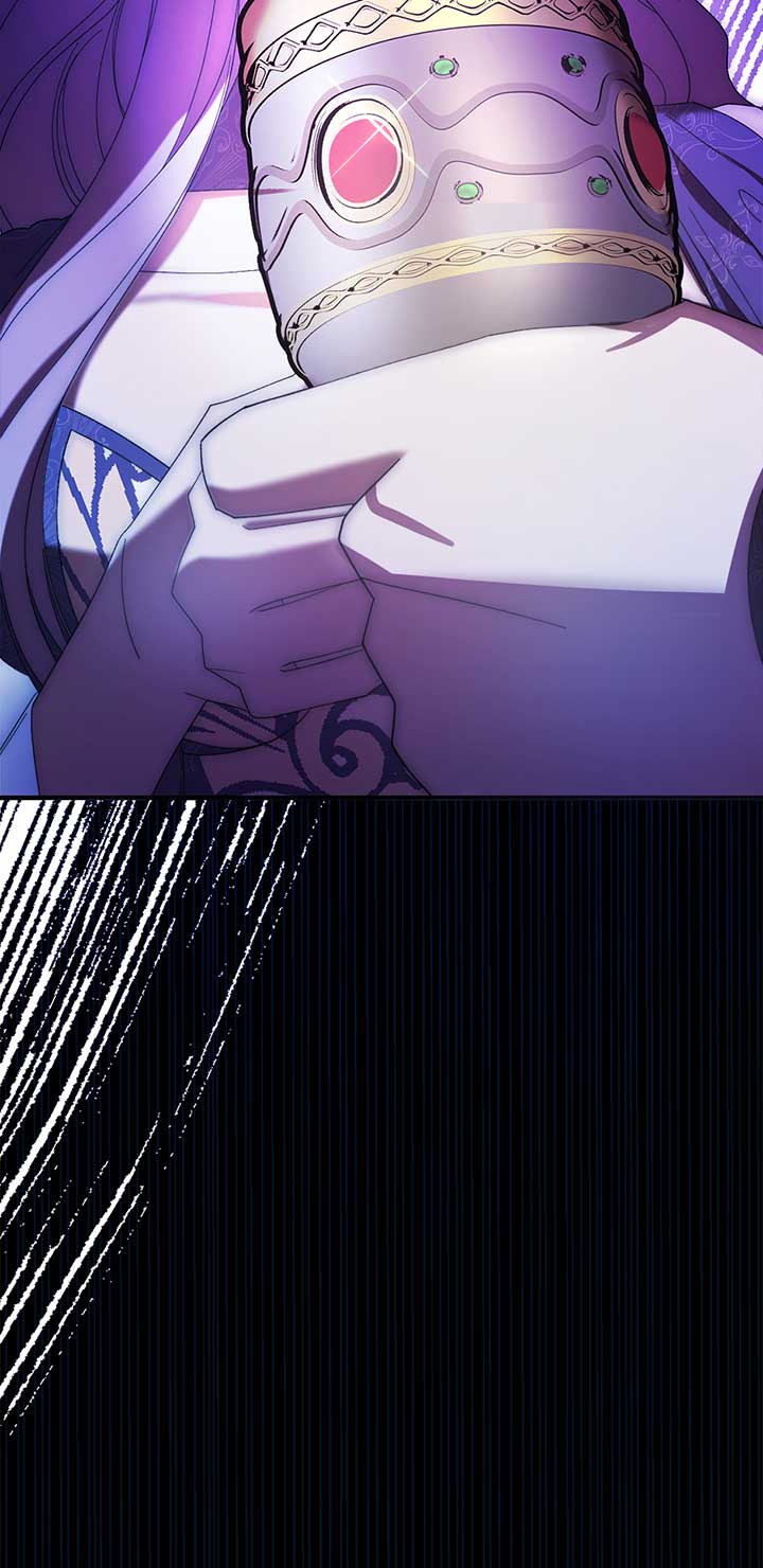 The Wallflower Who Was Proposed to by the Tyrant Chapter 11 372 74