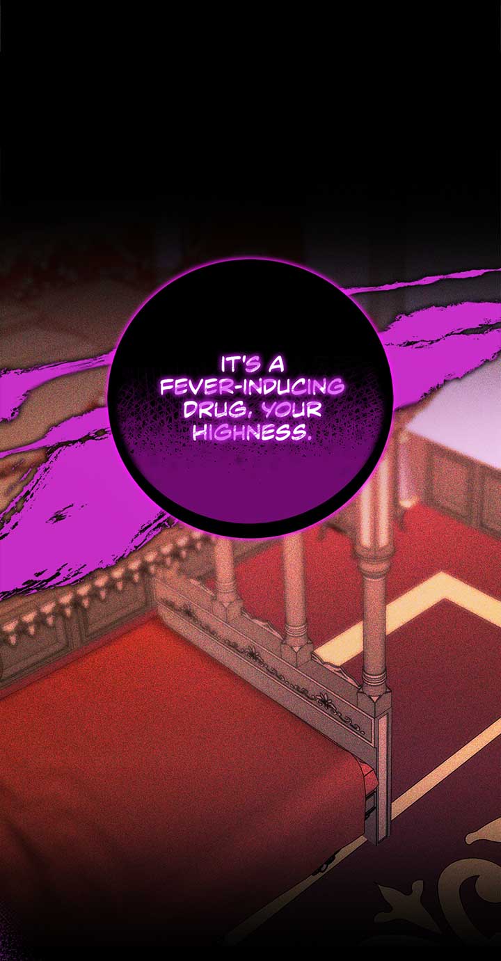 The Wallflower Who Was Proposed to by the Tyrant Chapter 11 373 75