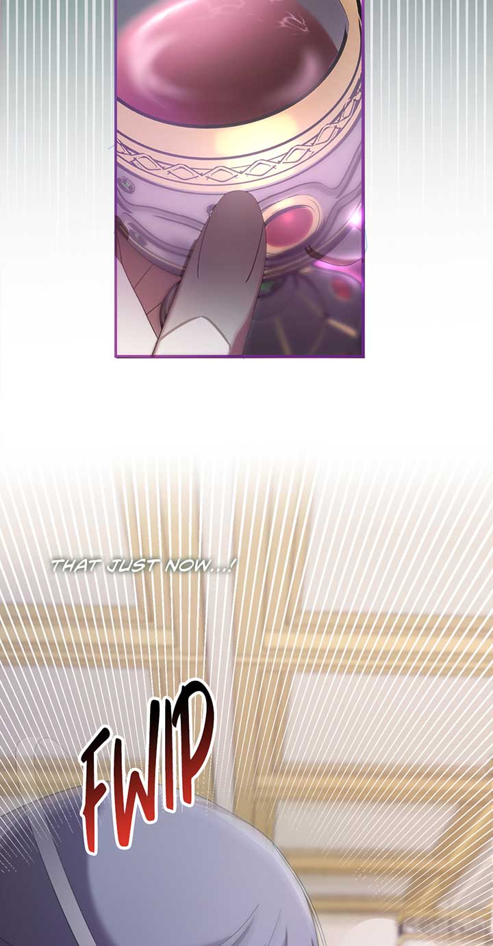 The Wallflower Who Was Proposed to by the Tyrant Chapter 11 376 78