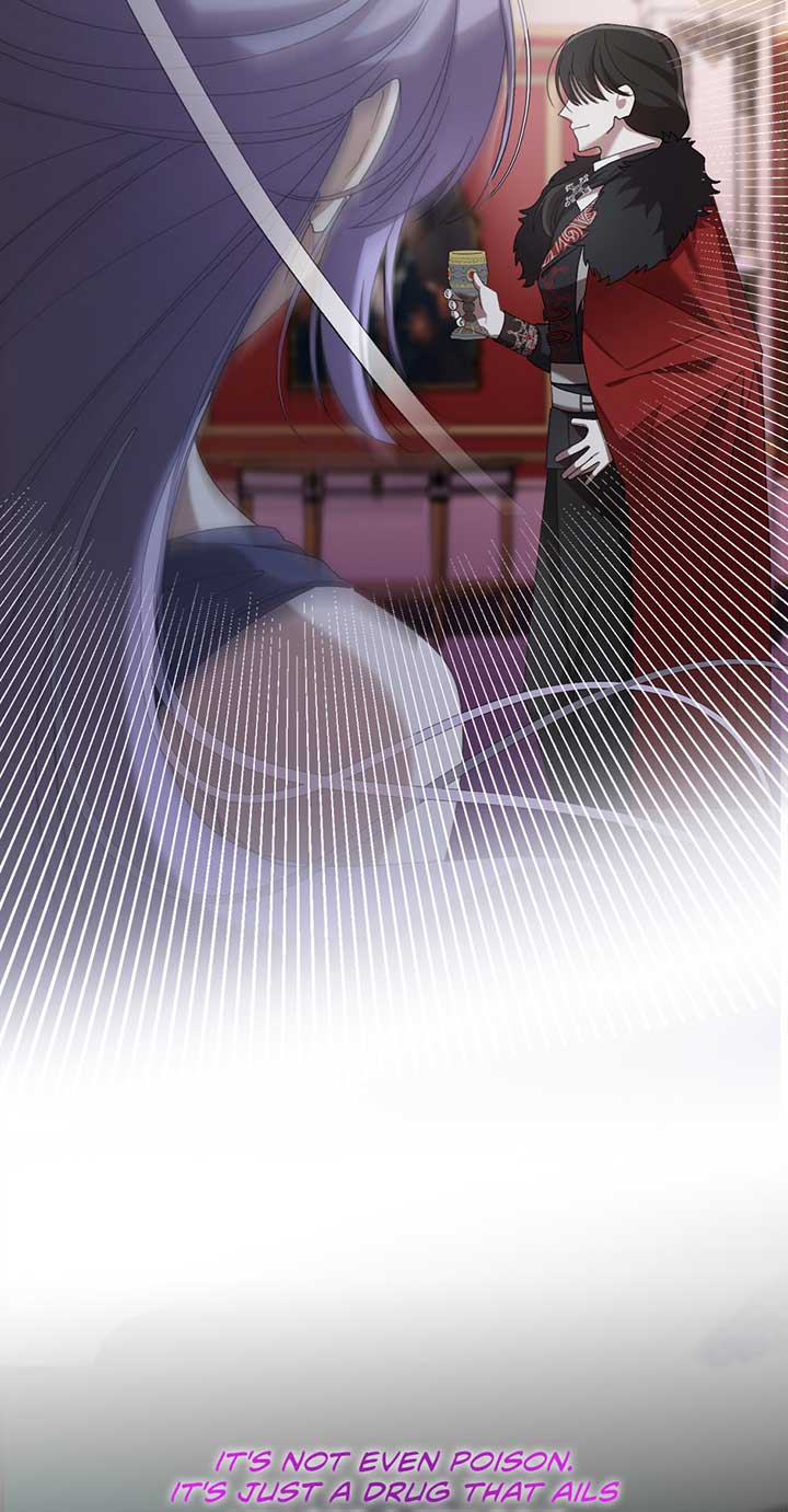 The Wallflower Who Was Proposed to by the Tyrant Chapter 11 377 79