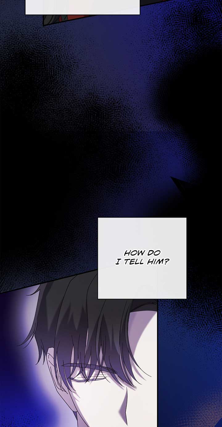 The Wallflower Who Was Proposed to by the Tyrant Chapter 11 379 81