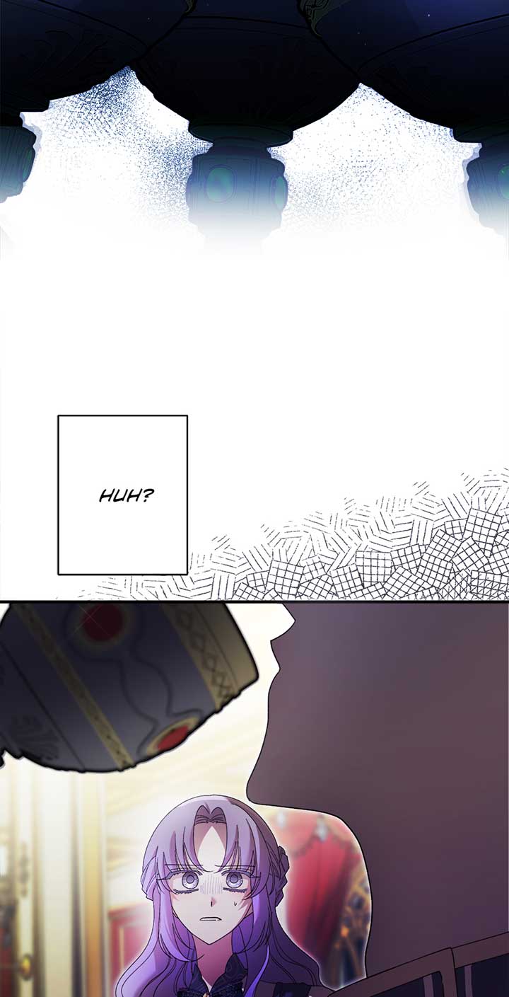 The Wallflower Who Was Proposed to by the Tyrant Chapter 11 383 85