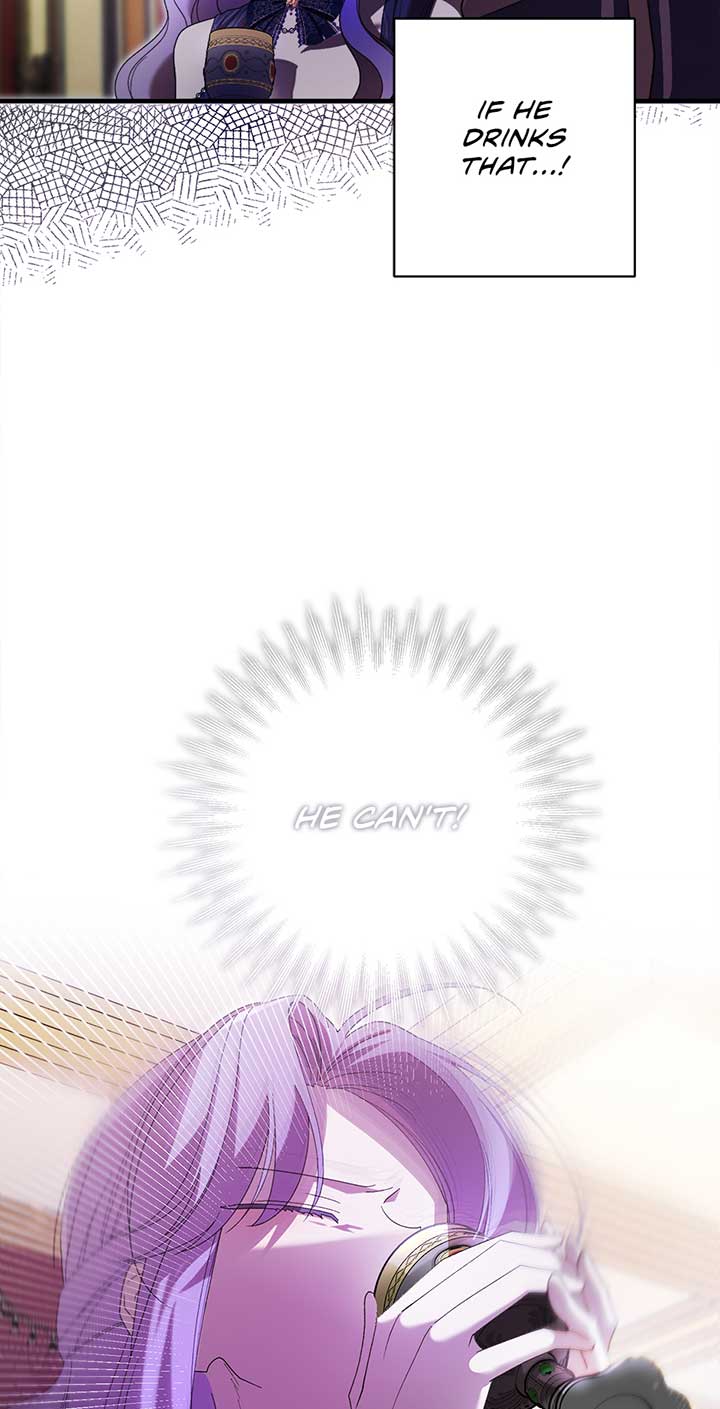 The Wallflower Who Was Proposed to by the Tyrant Chapter 11 384 86