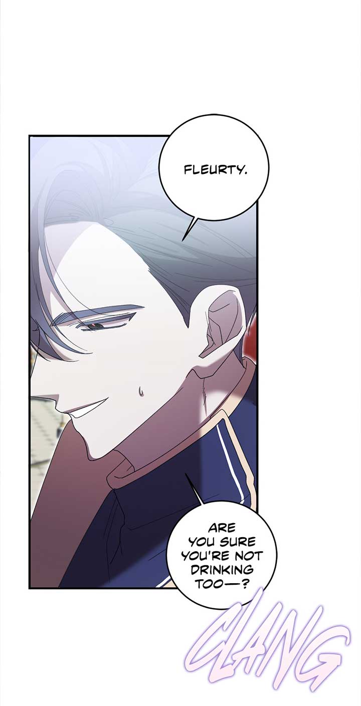 The Wallflower Who Was Proposed to by the Tyrant Chapter 11 386 88