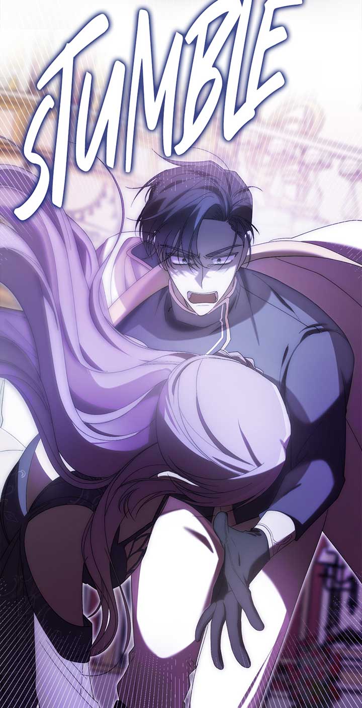 The Wallflower Who Was Proposed to by the Tyrant Chapter 11 388 90