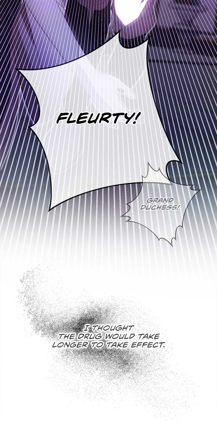 The Wallflower Who Was Proposed to by the Tyrant Chapter 11 389 91