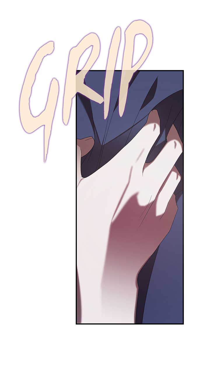 The Wallflower Who Was Proposed to by the Tyrant Chapter 11 390 92
