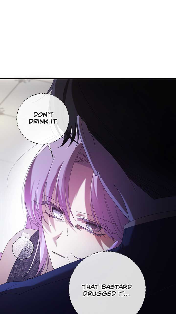The Wallflower Who Was Proposed to by the Tyrant Chapter 11 391 93