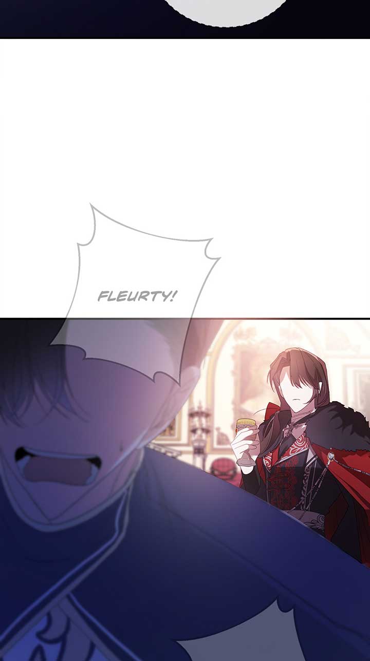 The Wallflower Who Was Proposed to by the Tyrant Chapter 11 392 94