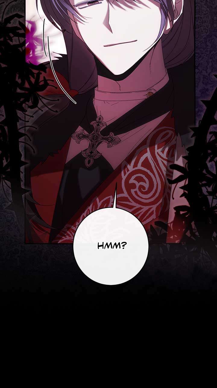 The Wallflower Who Was Proposed to by the Tyrant Chapter 11 394 96