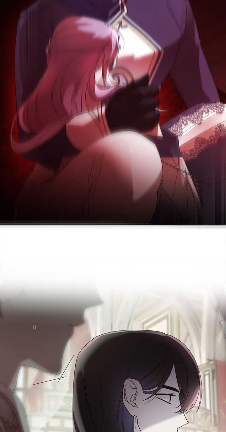 The Wallflower Who Was Proposed to by the Tyrant Chapter 12 266 04