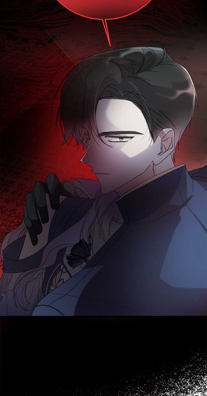 The Wallflower Who Was Proposed to by the Tyrant Chapter 12 268 06
