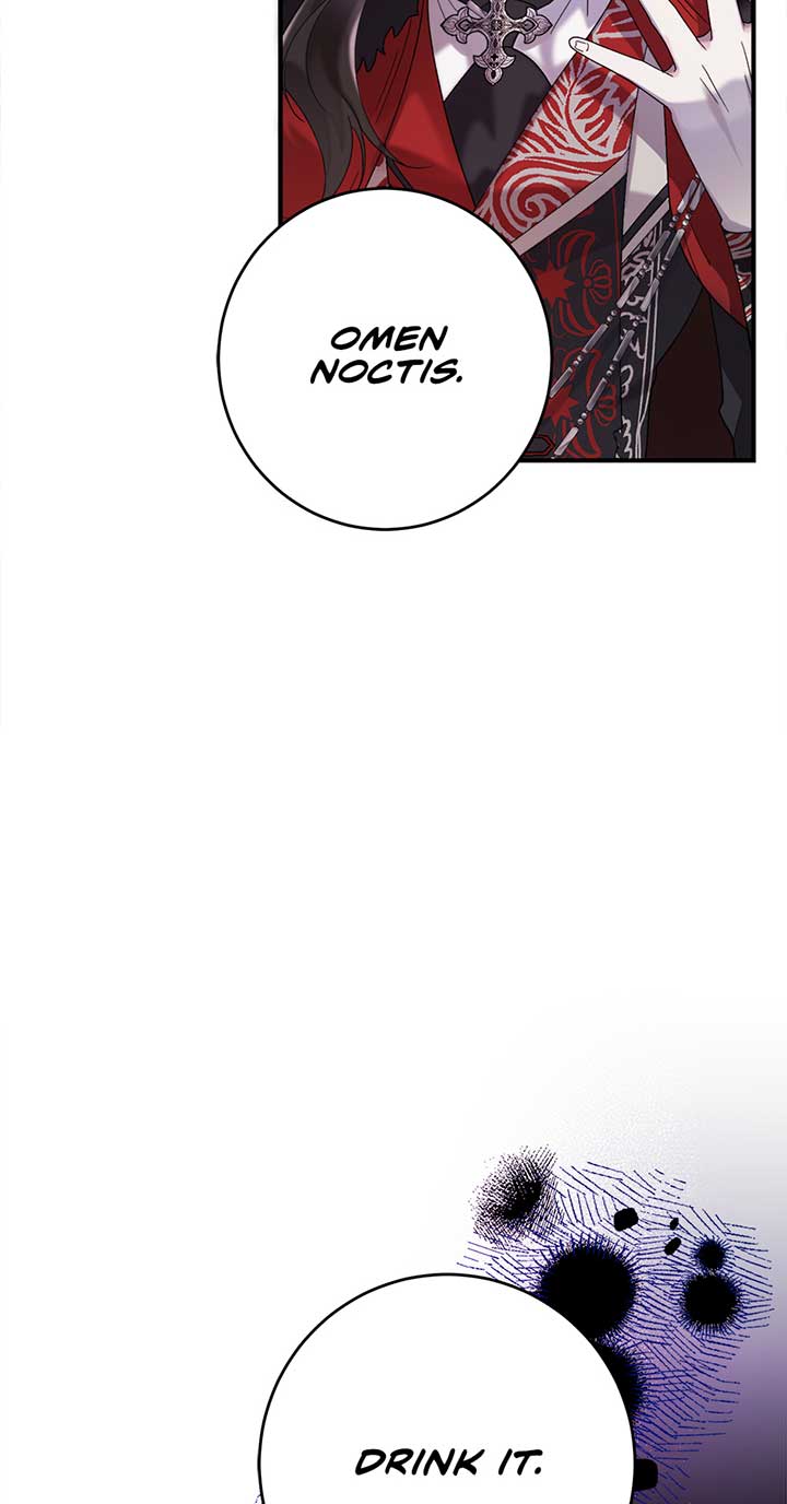 The Wallflower Who Was Proposed to by the Tyrant Chapter 12 273 11