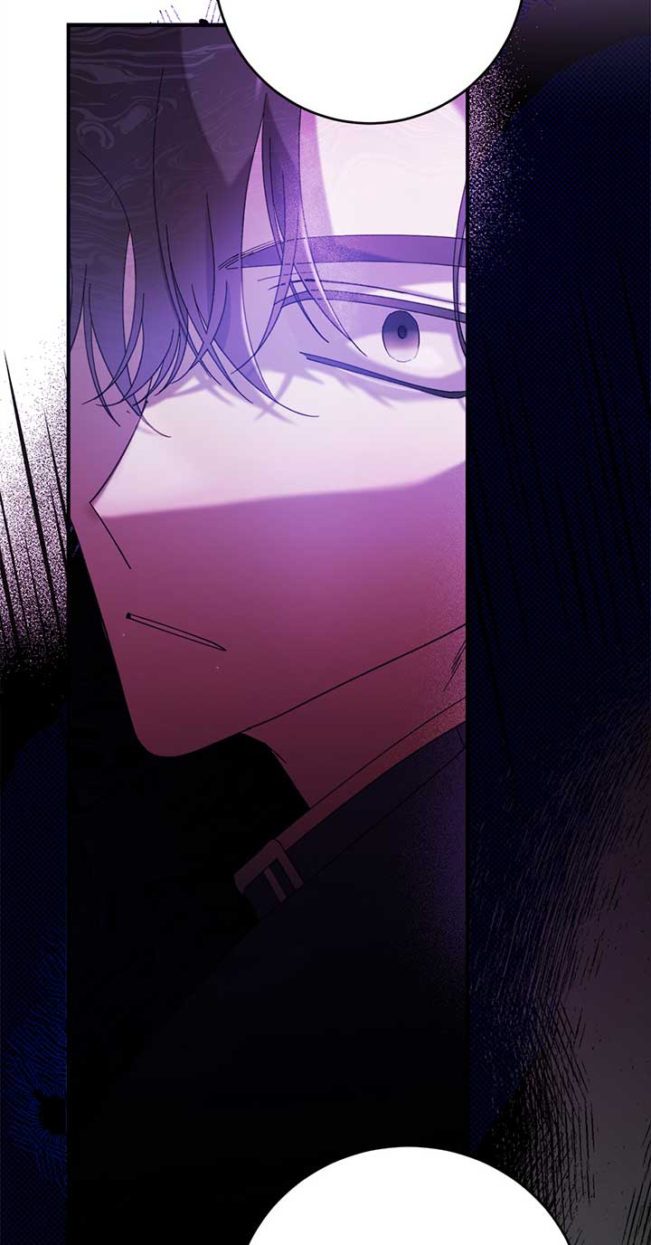 The Wallflower Who Was Proposed to by the Tyrant Chapter 12 274 12