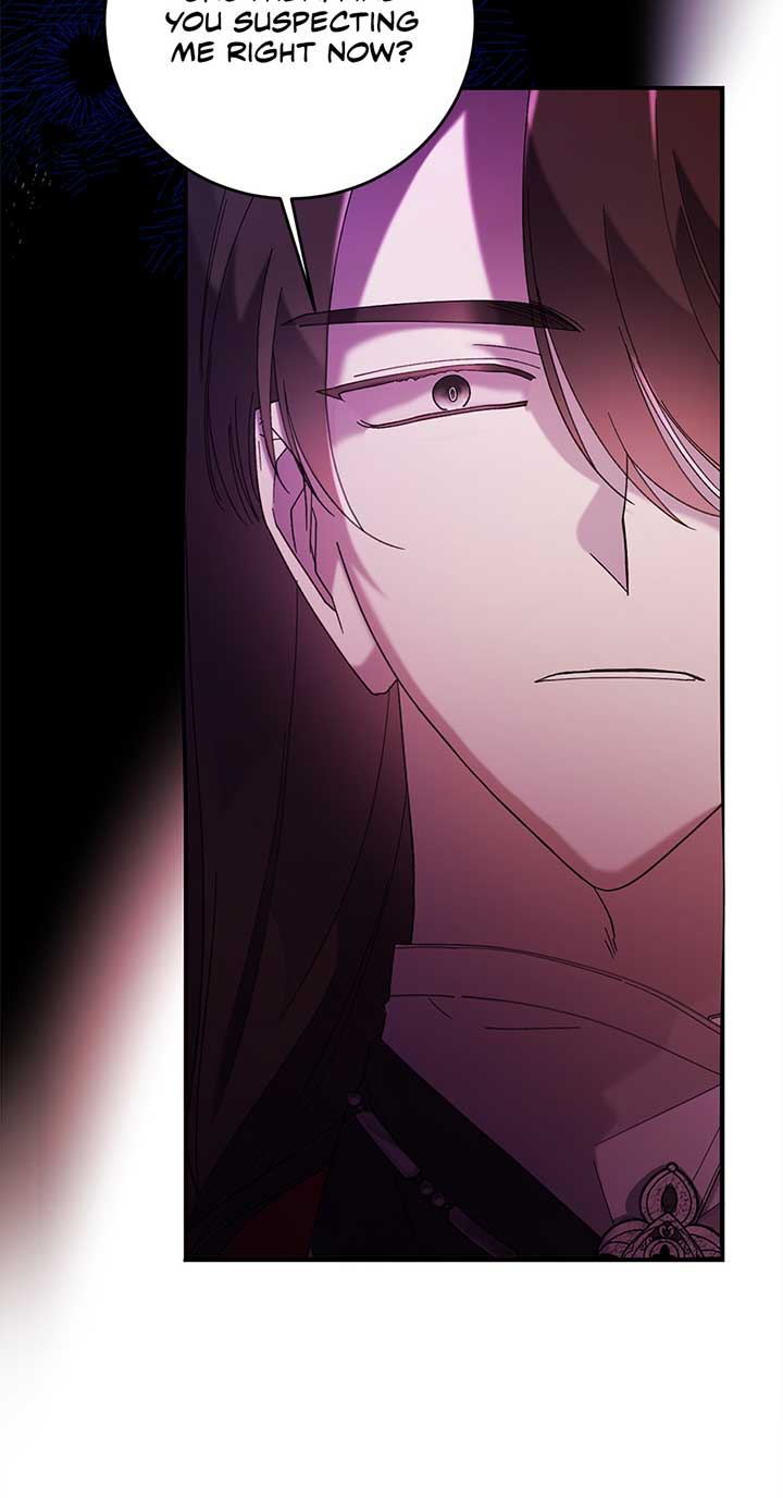 The Wallflower Who Was Proposed to by the Tyrant Chapter 12 276 14