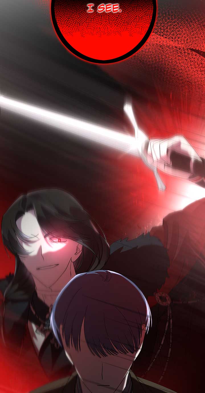 The Wallflower Who Was Proposed to by the Tyrant Chapter 12 280 18
