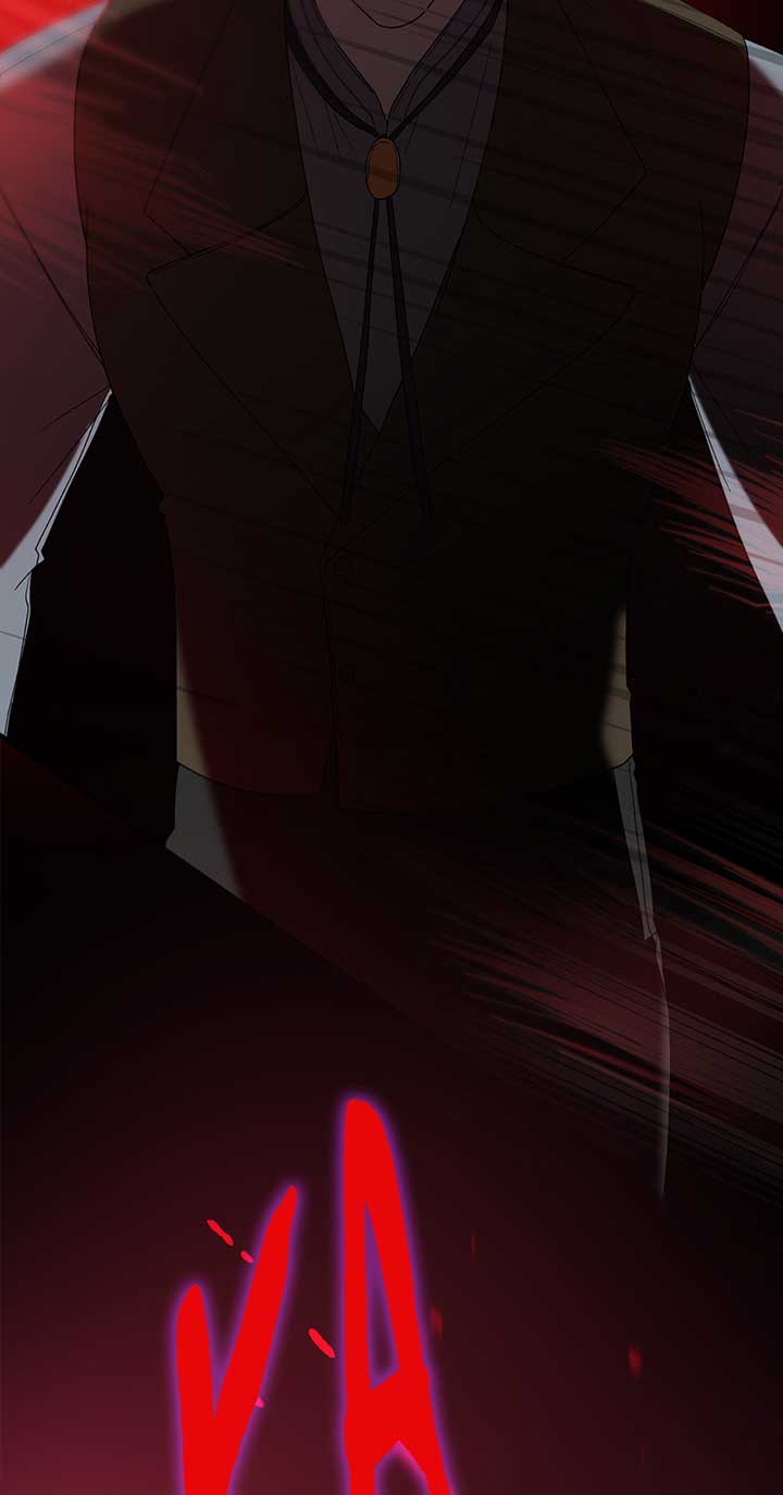 The Wallflower Who Was Proposed to by the Tyrant Chapter 12 281 19