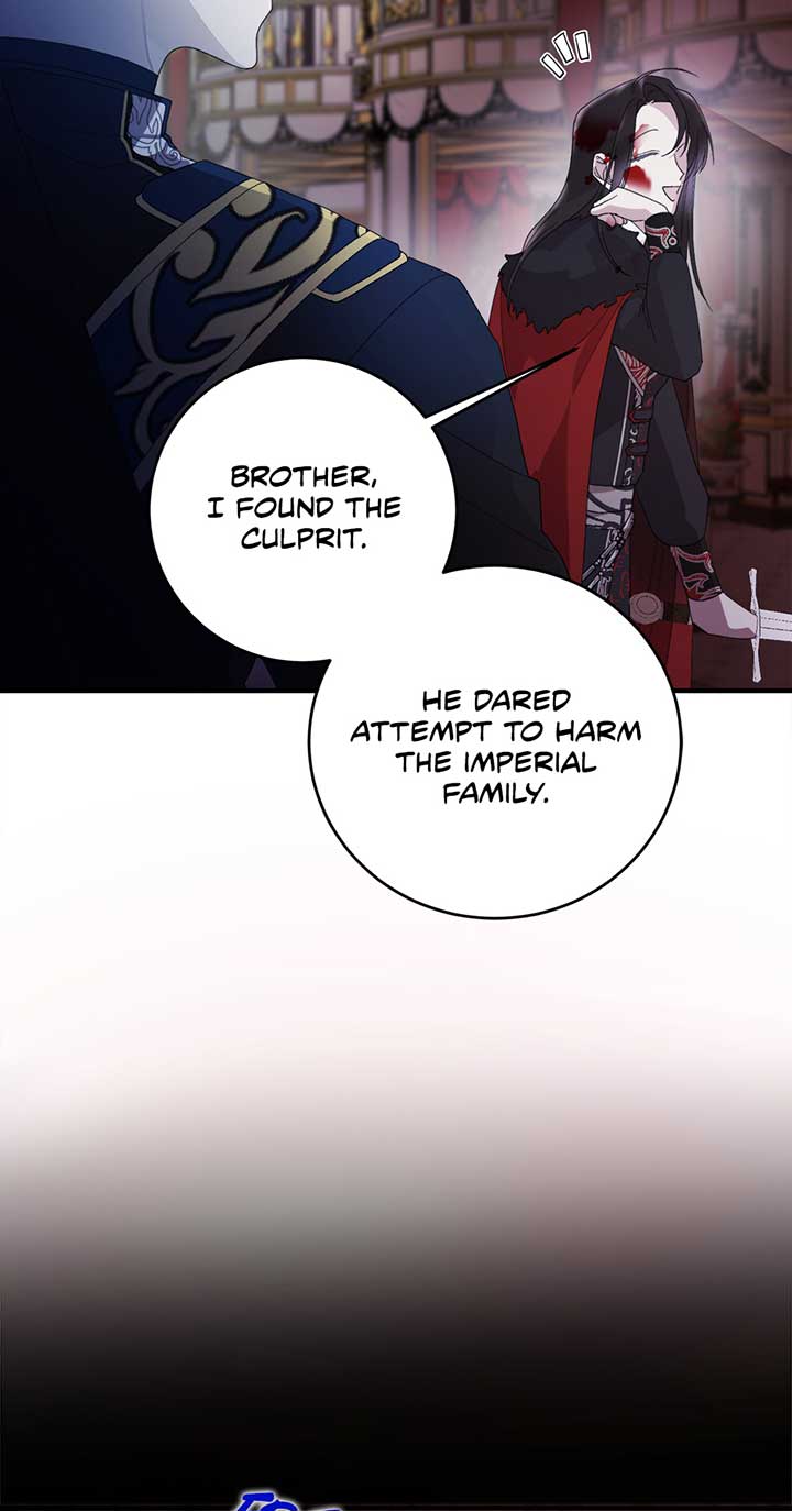 The Wallflower Who Was Proposed to by the Tyrant Chapter 12 285 23