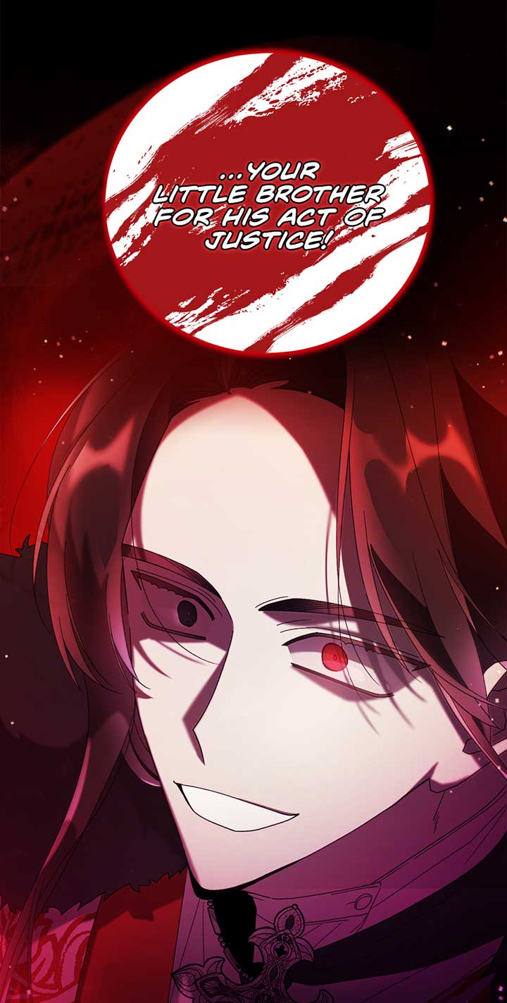The Wallflower Who Was Proposed to by the Tyrant Chapter 12 288 26
