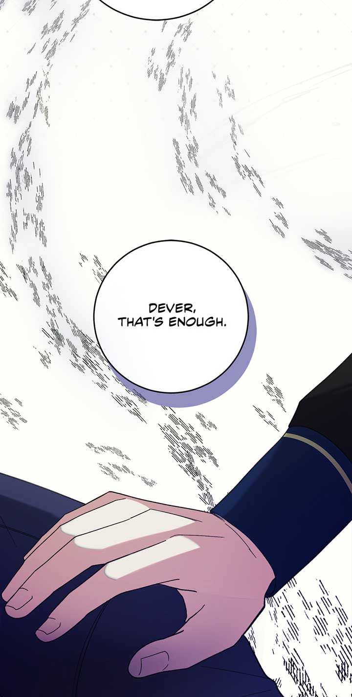 The Wallflower Who Was Proposed to by the Tyrant Chapter 12 293 31
