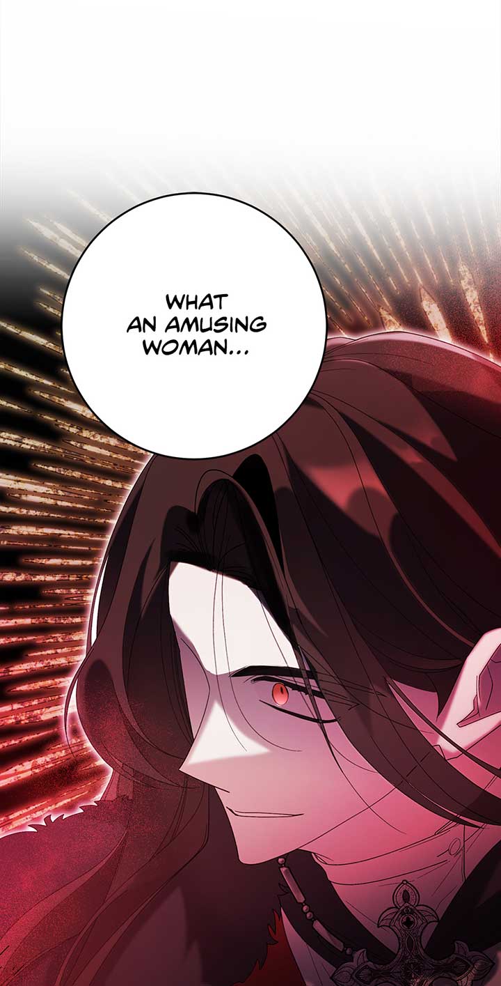The Wallflower Who Was Proposed to by the Tyrant Chapter 12 299 37
