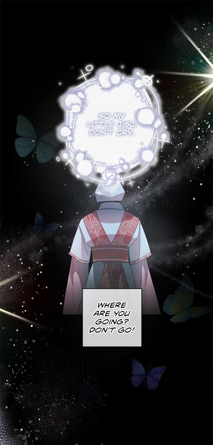 The Wallflower Who Was Proposed to by the Tyrant Chapter 12 303 41