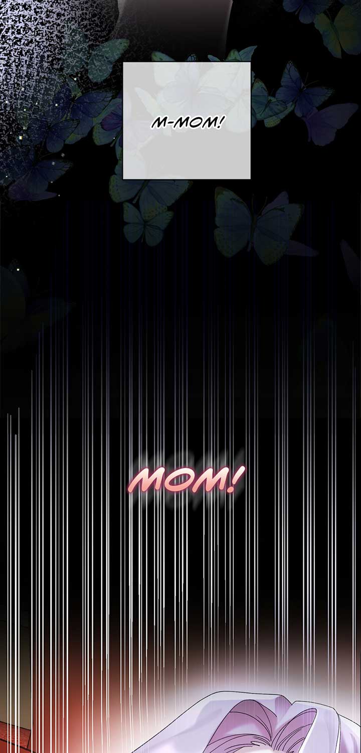The Wallflower Who Was Proposed to by the Tyrant Chapter 12 305 43