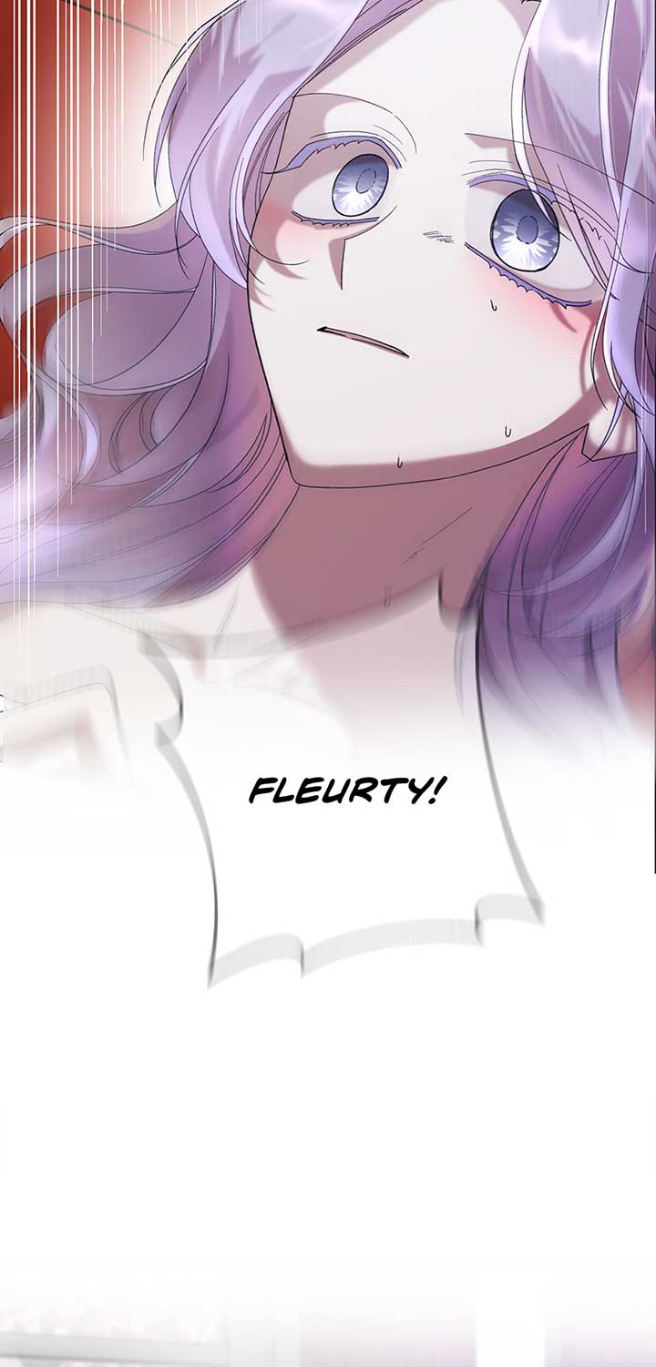 The Wallflower Who Was Proposed to by the Tyrant Chapter 12 306 44