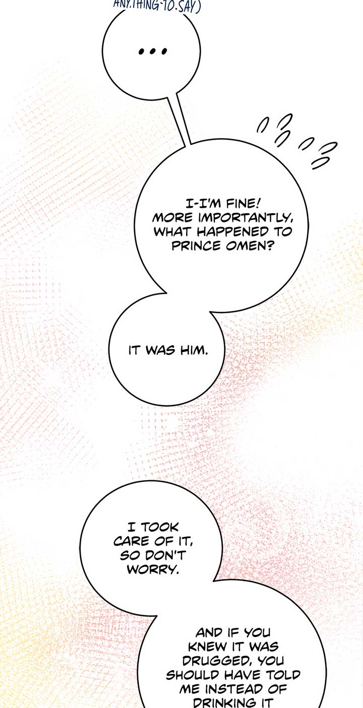 The Wallflower Who Was Proposed to by the Tyrant Chapter 12 315 53