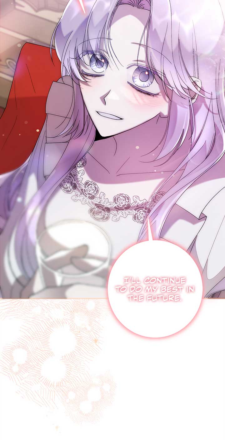 The Wallflower Who Was Proposed to by the Tyrant Chapter 12 318 56