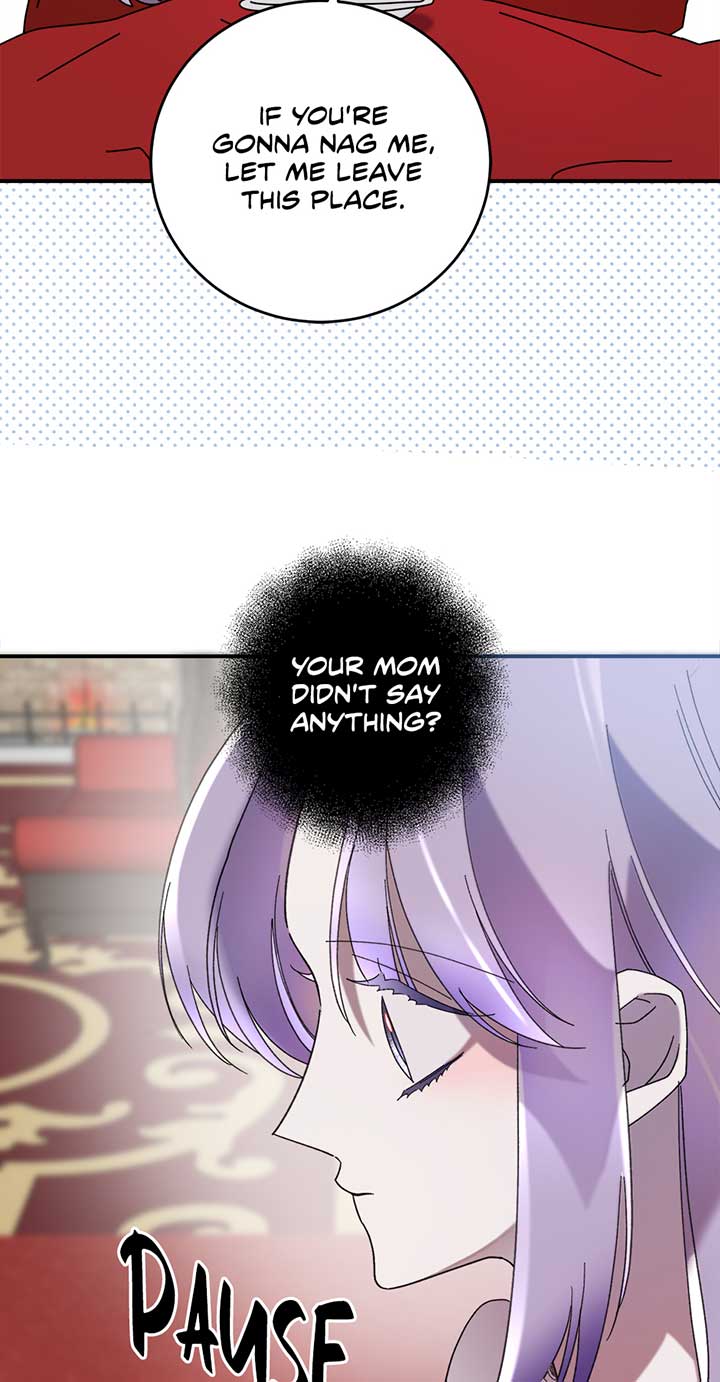 The Wallflower Who Was Proposed to by the Tyrant Chapter 12 325 63