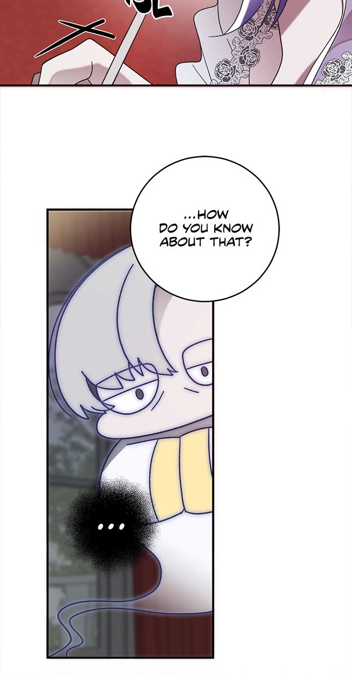 The Wallflower Who Was Proposed to by the Tyrant Chapter 12 326 64