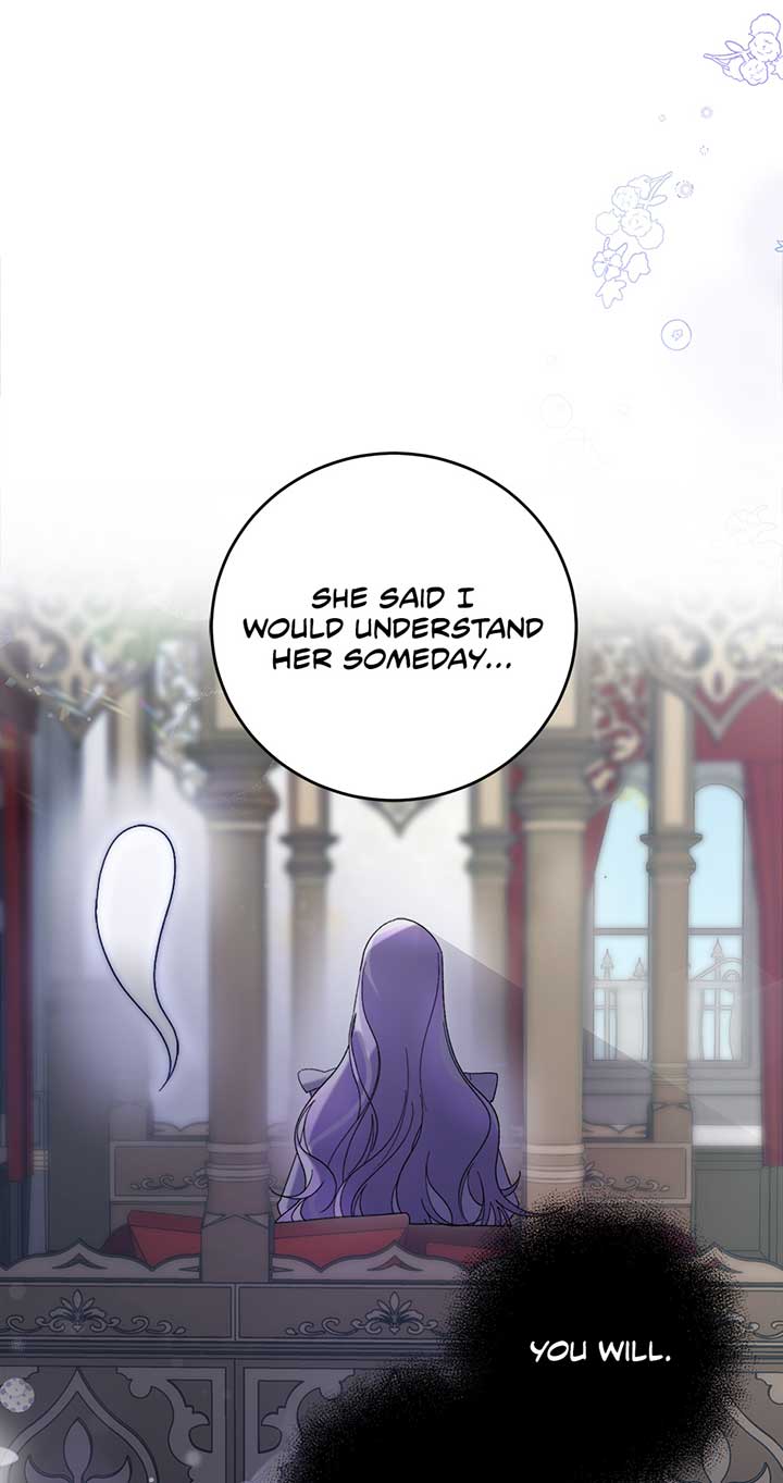 The Wallflower Who Was Proposed to by the Tyrant Chapter 12 327 65