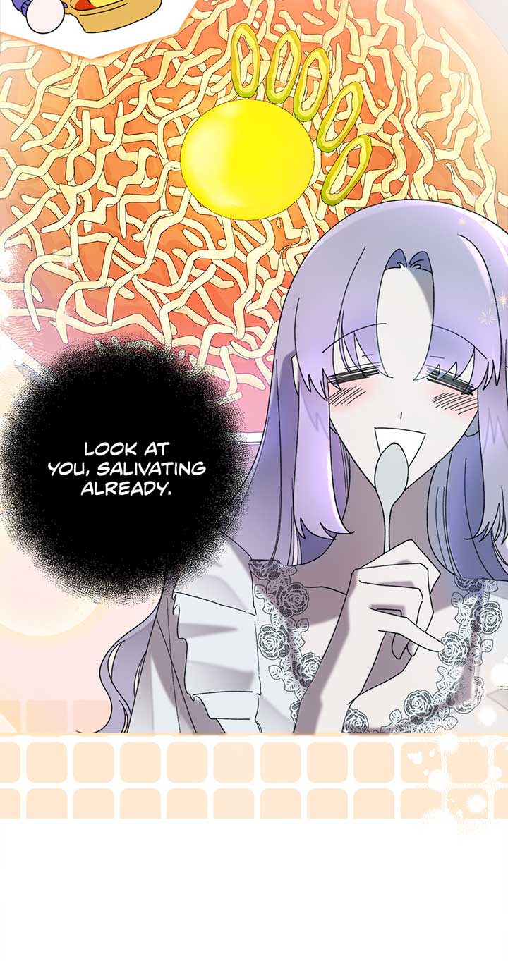 The Wallflower Who Was Proposed to by the Tyrant Chapter 12 330 68
