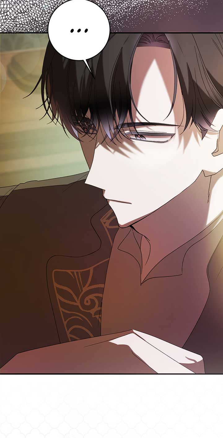 The Wallflower Who Was Proposed to by the Tyrant Chapter 12 336 74