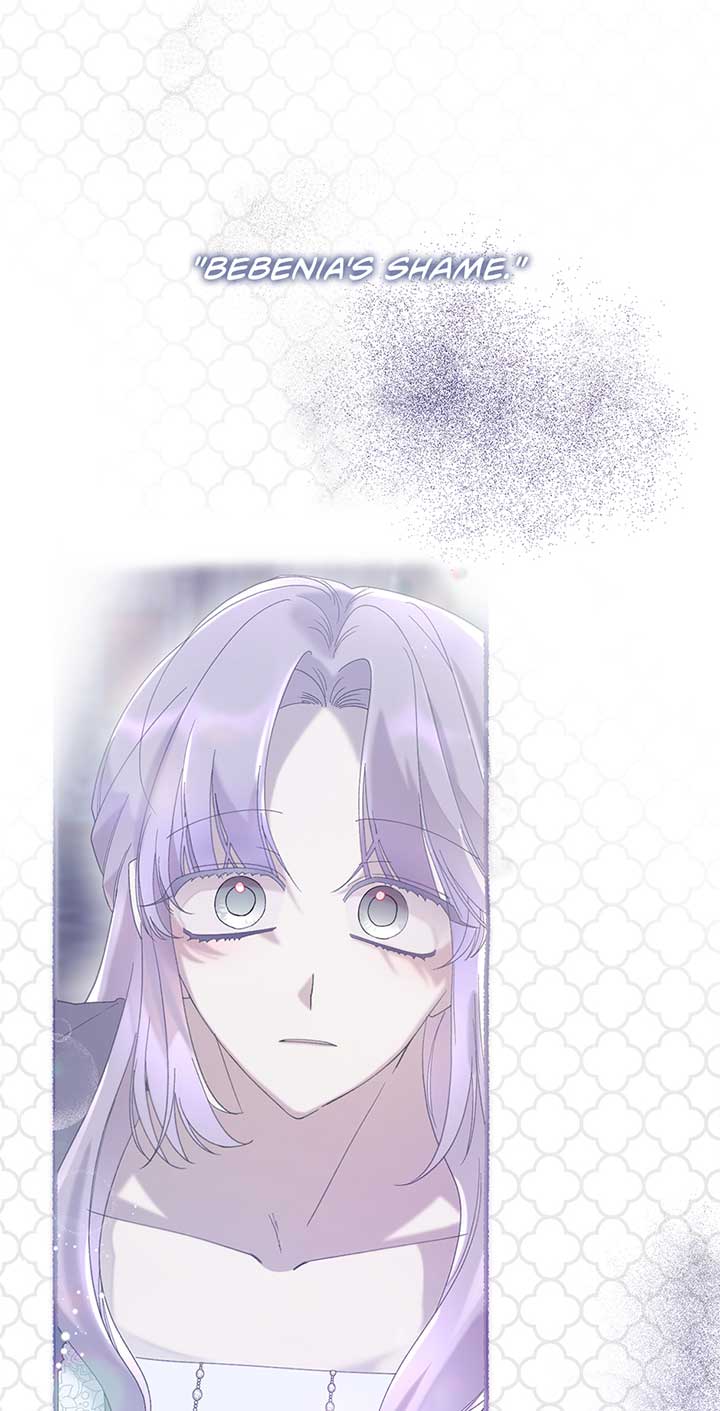 The Wallflower Who Was Proposed to by the Tyrant Chapter 12 337 75