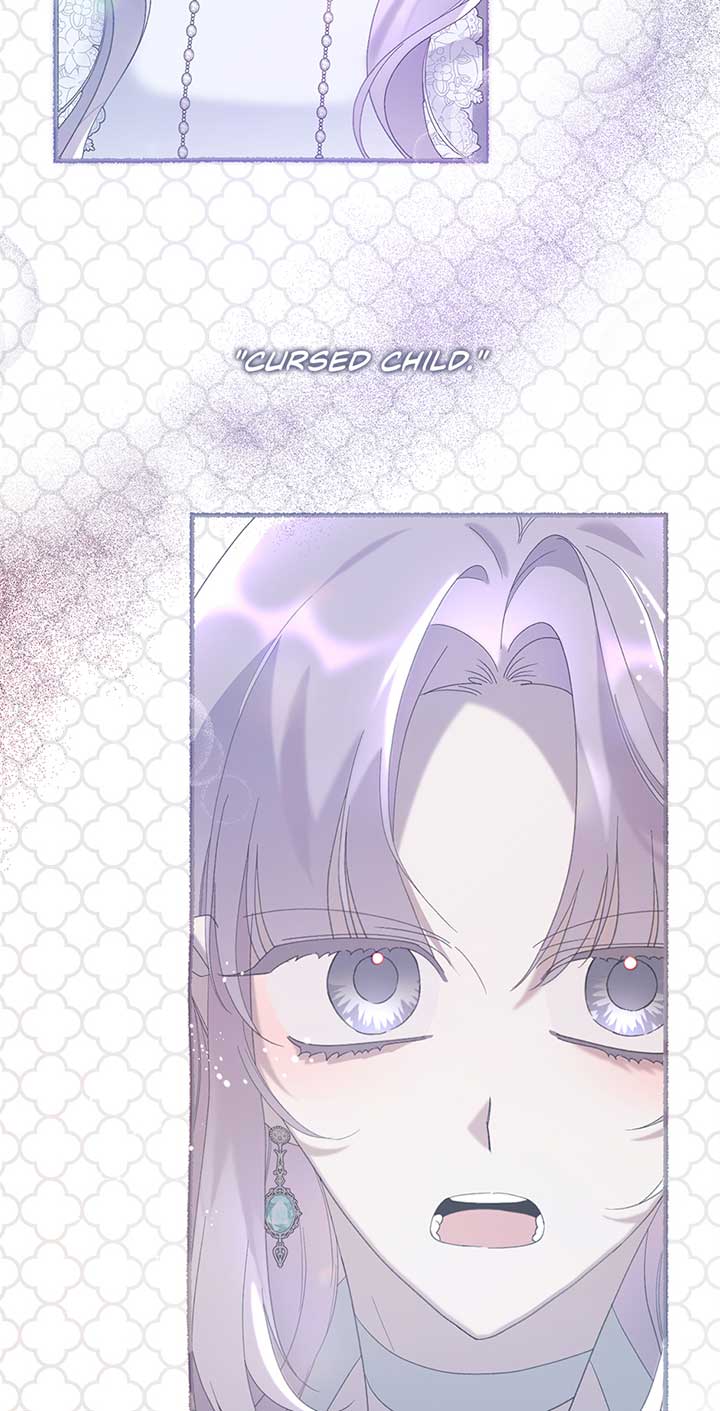 The Wallflower Who Was Proposed to by the Tyrant Chapter 12 338 76