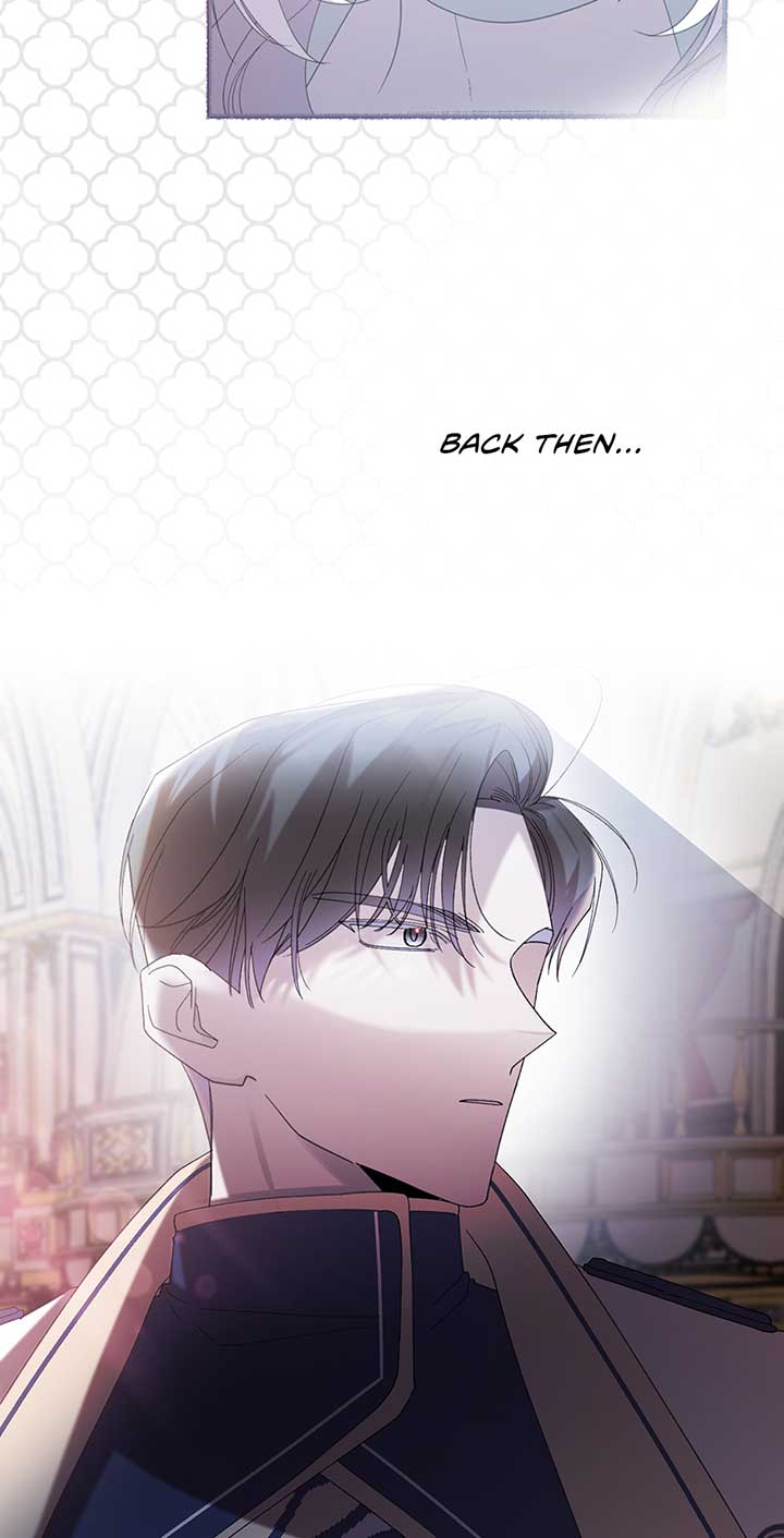 The Wallflower Who Was Proposed to by the Tyrant Chapter 12 339 77