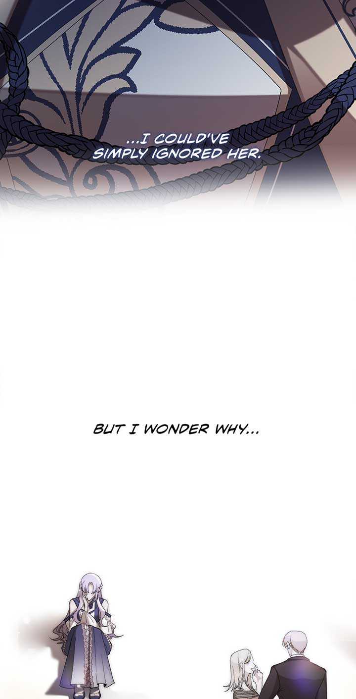 The Wallflower Who Was Proposed to by the Tyrant Chapter 12 340 78