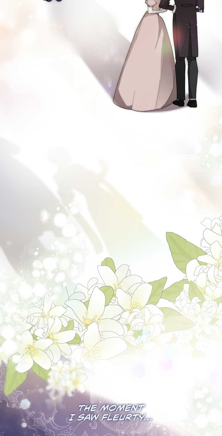 The Wallflower Who Was Proposed to by the Tyrant Chapter 12 341 79